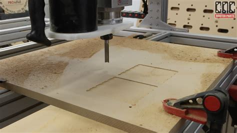 cnc machine leaving ridges between passes|CNC Machining .